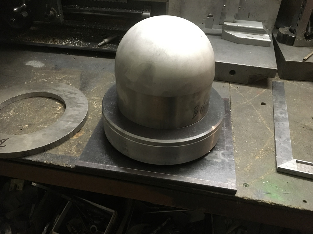 3191ACD4-8C22-4B2F-9118-10401C4338D6