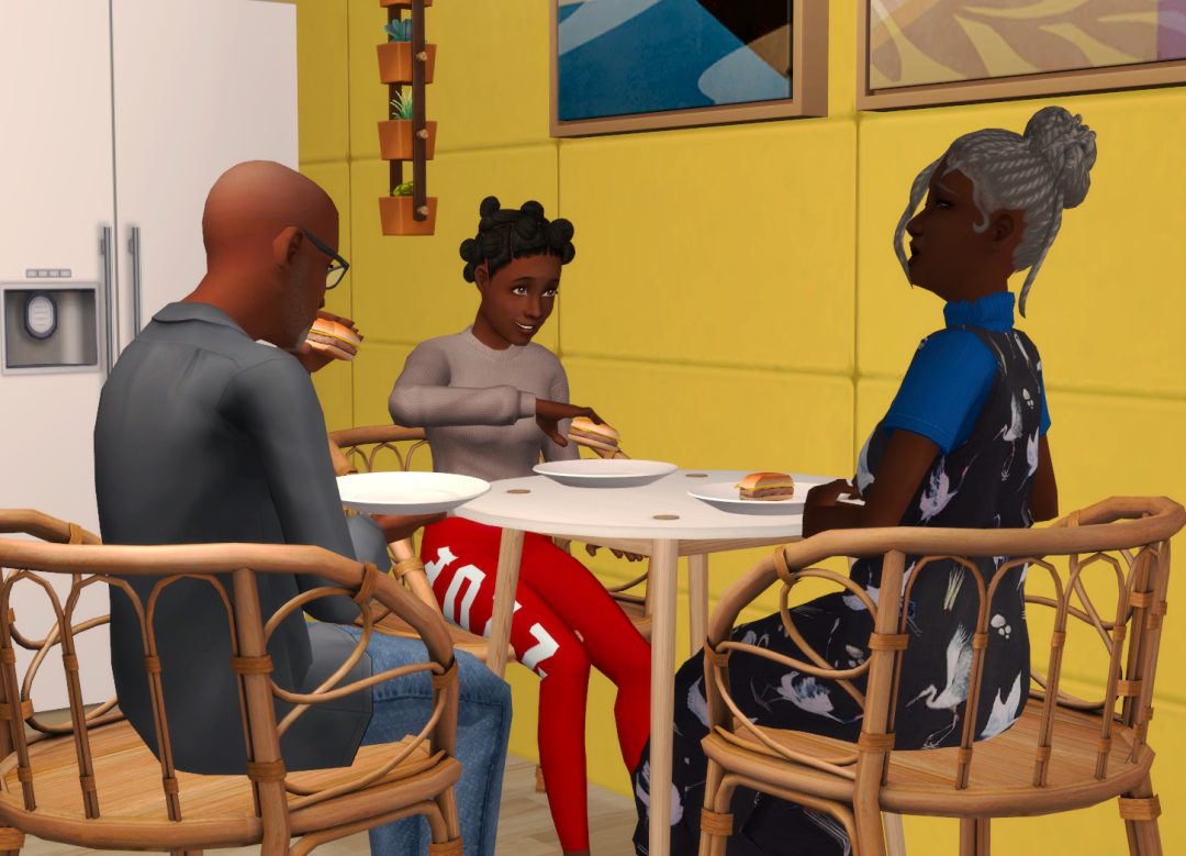 Sims2-EP9-RPC-2023-10-20-19-58-29-38