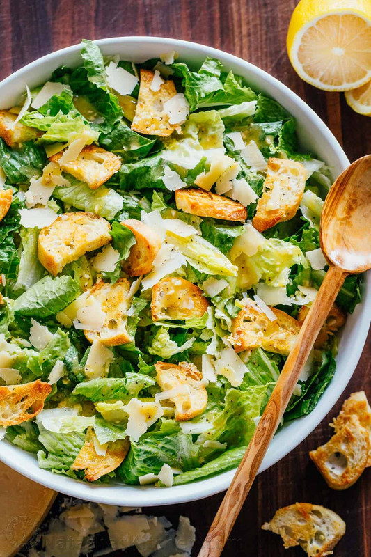 Caesar-Salad-Recipe-3