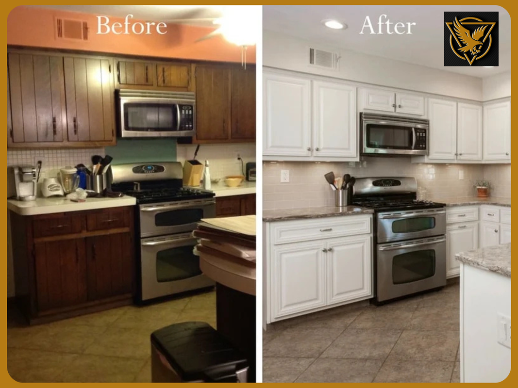 Kitchen-Cabnets-Charleston
