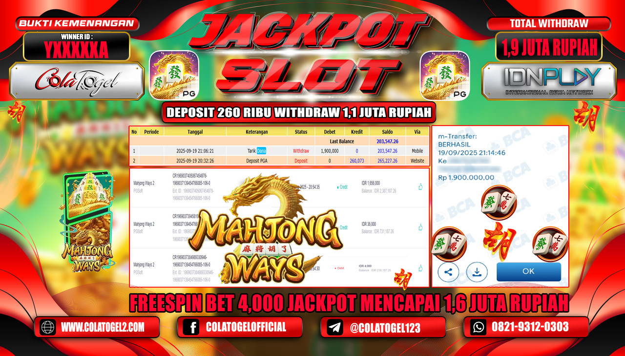 jackpot-slot-gacor-09-28-14-2025-09-19