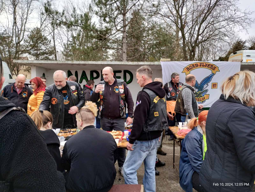 viber_image_2024-02-10_18-33-06-655