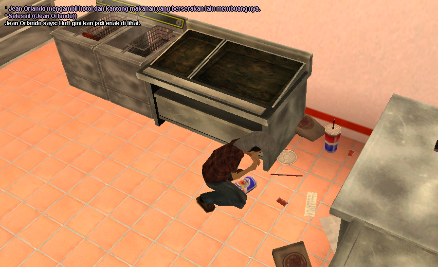 SSRP-1.png