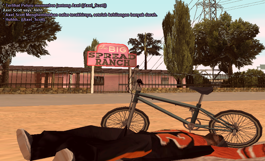 SSRP-15.png