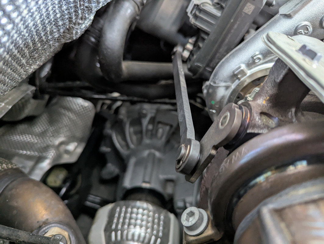 PXL_20250915_150042257