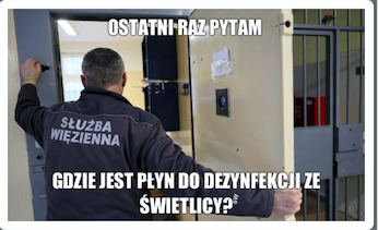 Obrazek