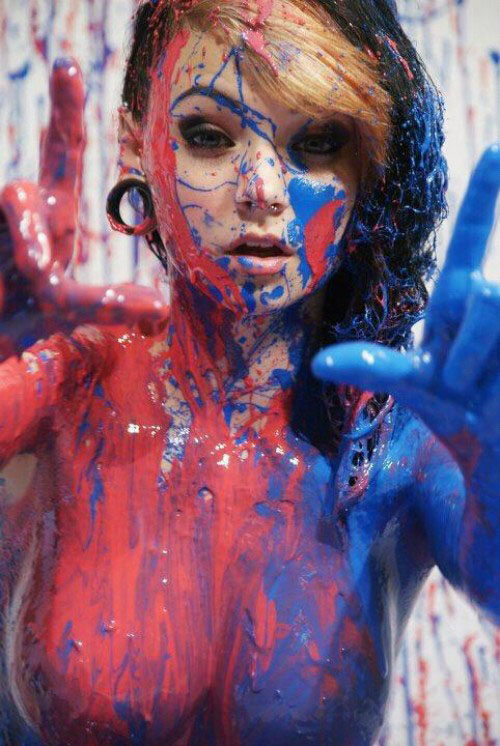 http://thechive.files.wordpress.com/2012/08/dirty-girls-22.jpeg