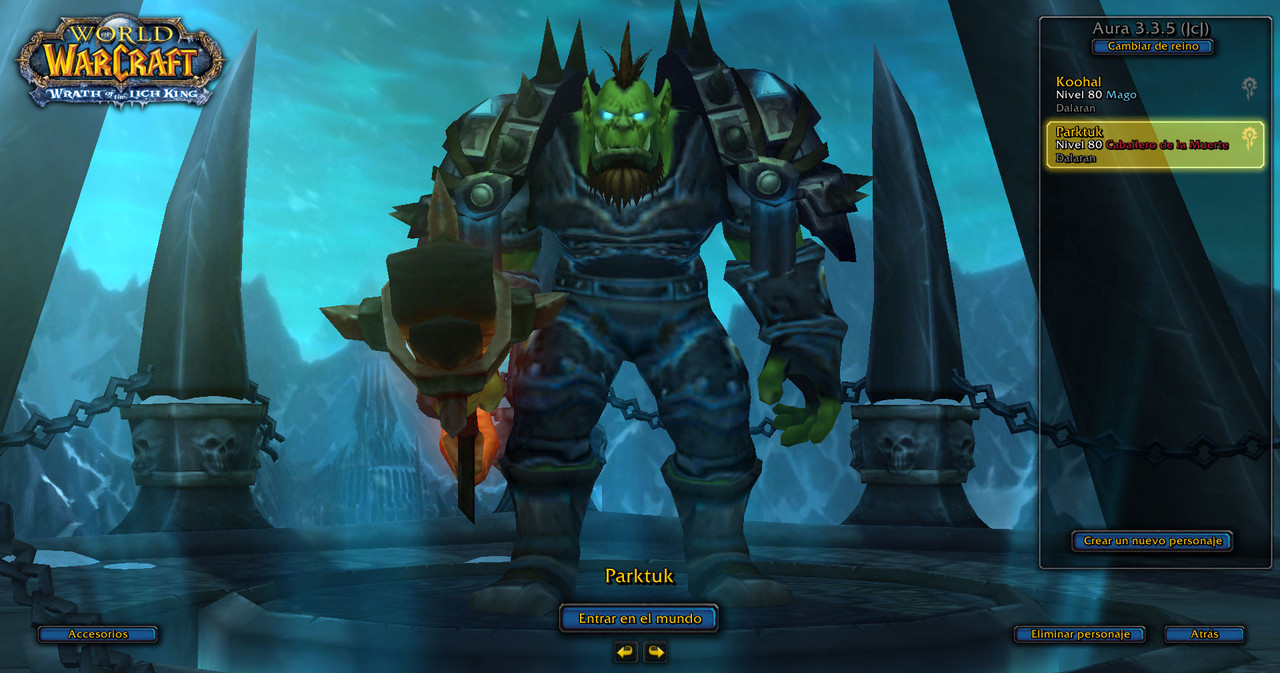 Wo WScrn Shot 042826 174234