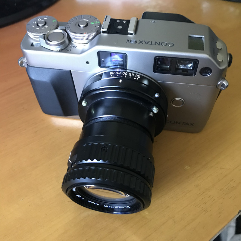 84B0B783-A3ED-4706-AD1C-D0980BCB553E