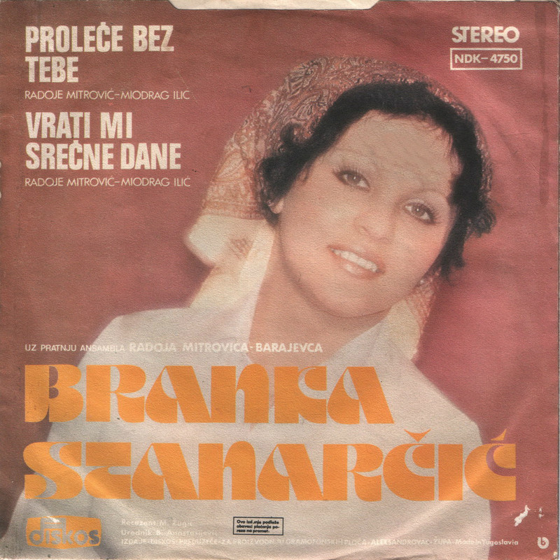 Branka_Stanarcic_1978_1_z