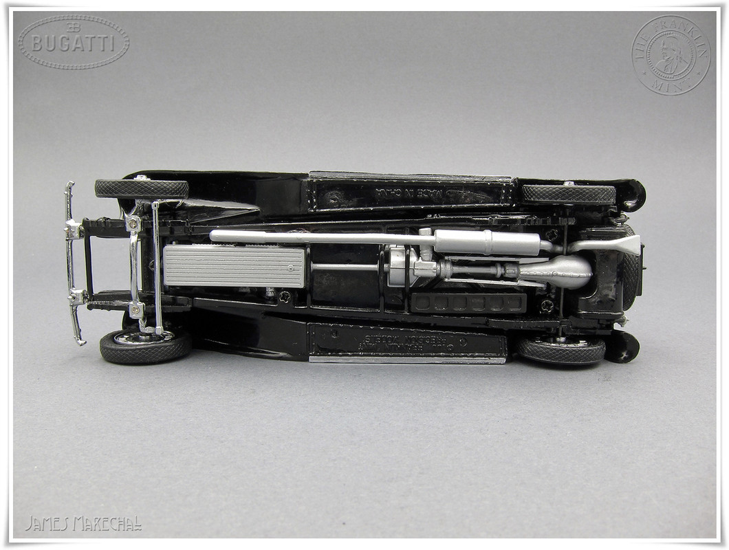 Bugatti 41 Royale Berline (11) FM