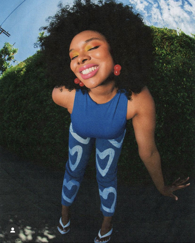 E78A330D-DAA4-4BA2-A57D-87A3B486FFEA