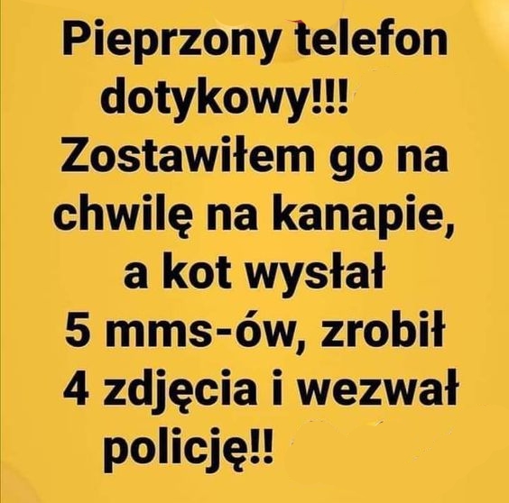 humor.jpg