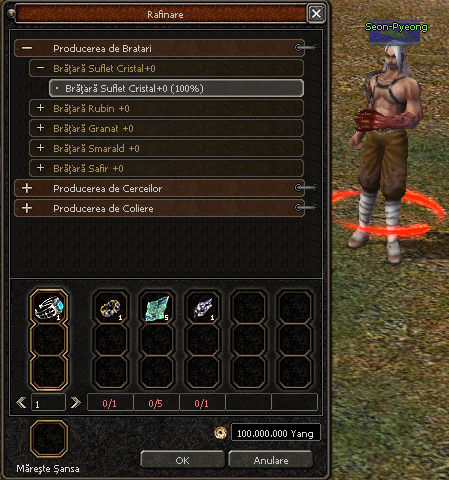 Screenshot_17