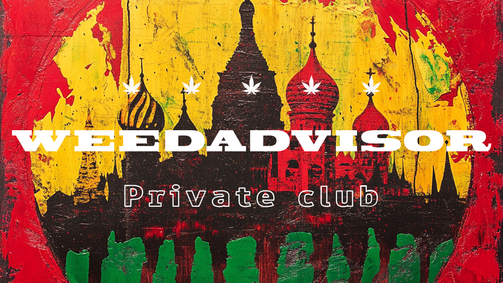 privclub1.png