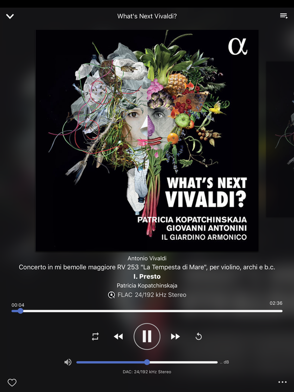 CD79420-D-F6-AC-4912-BD81-7-D4-CDE80-D42