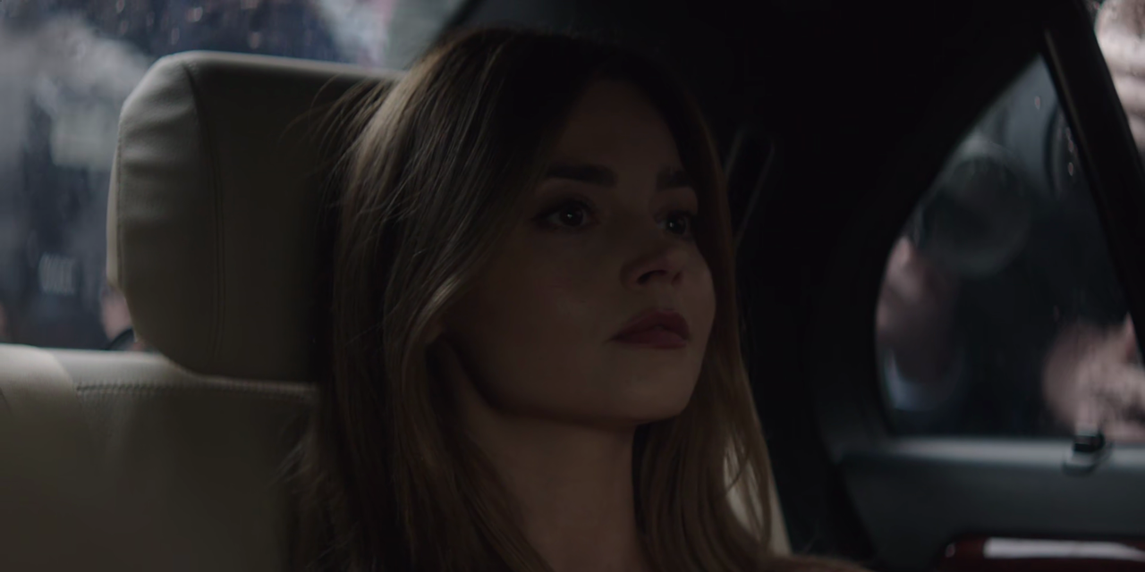 vlcsnap-2023-03-23-12h56m22s845