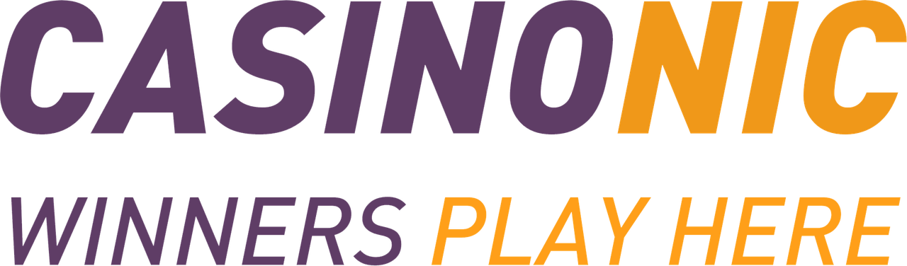 Casinonic-Casino-Logo