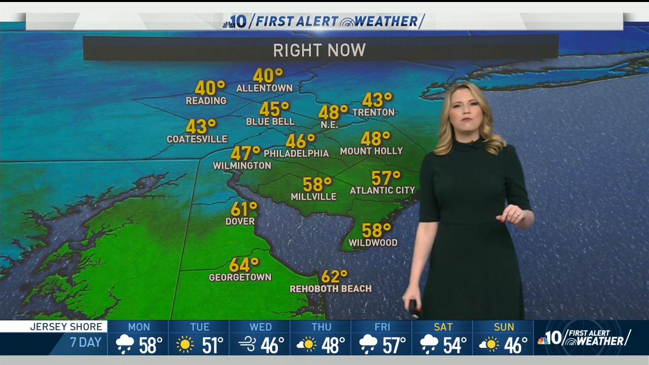 30 December - 09.00.00 - NBC 10 News Today at 4 00 a.m..ts_snaps