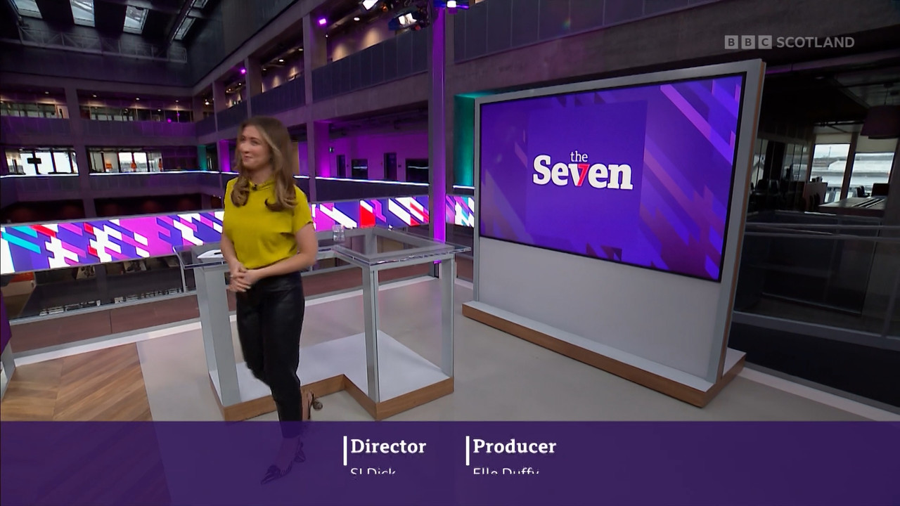 04.02 - 19.00.01 - The Seven. All your weekend national, UK-wide and ....ts_snapshot_00.14.45.048