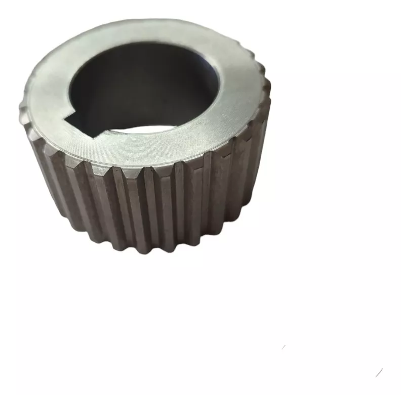 part