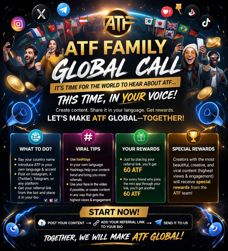 IMG 20260410 110701 578