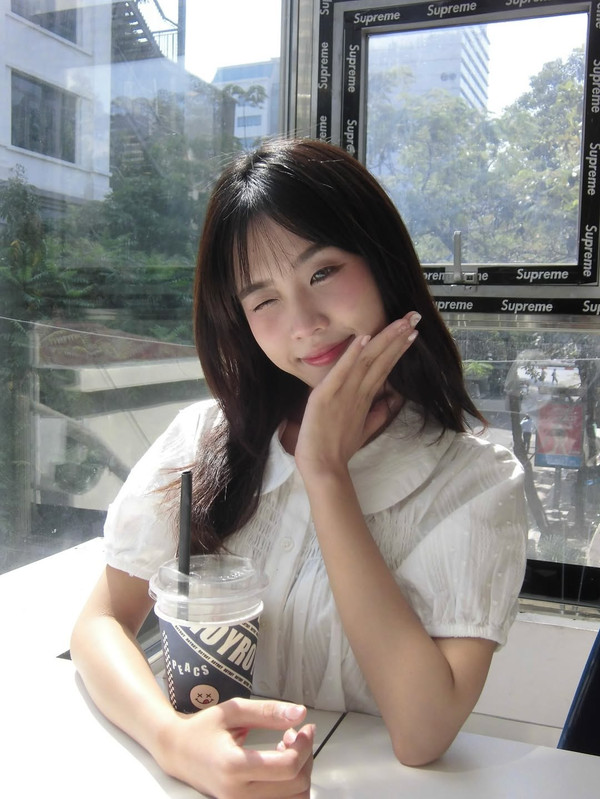 photo 5 2025 12 14 22 01 24