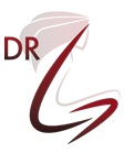 Gynecologist Melbourne