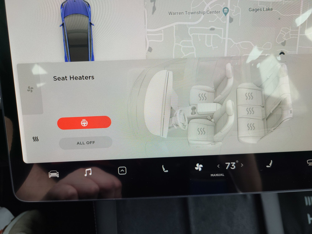 ADEFCBE5-8AE5-40D0-AA3C-42C32B10F7C1