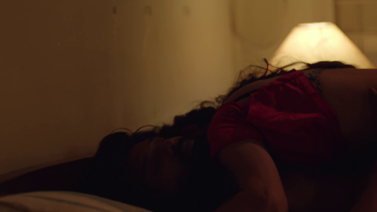 vlcsnap 2026 02 23 18h25m09s905