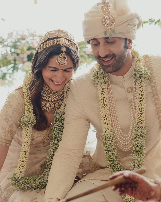 Top 10 Most Liked Instagram Posts In India