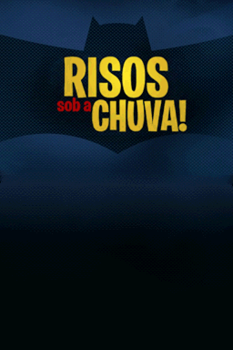 Batman Os Bravos e Destemidos Traduzido 26181