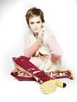 emmawatson-photogallery.blogspot.com (34)