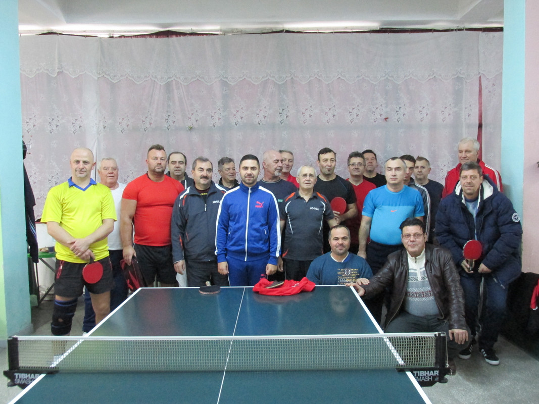 TURNEUL FAIR PLAY BRAILA 25 NOE 2017 (3)