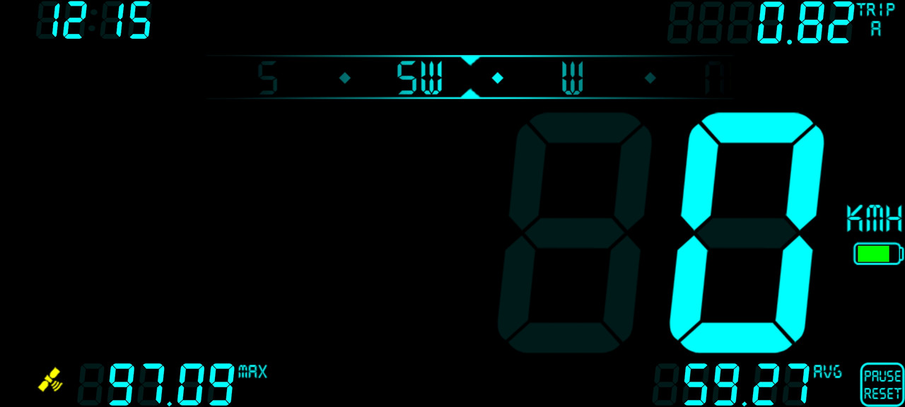 Screenshot 2026 04 10 12 15 53 476 org mrchops android digihud