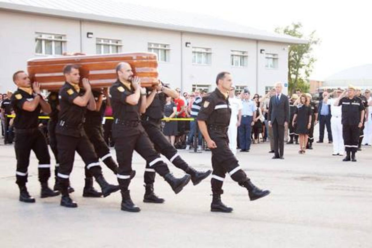 11826071_935357066521923_5686598330470649887_n