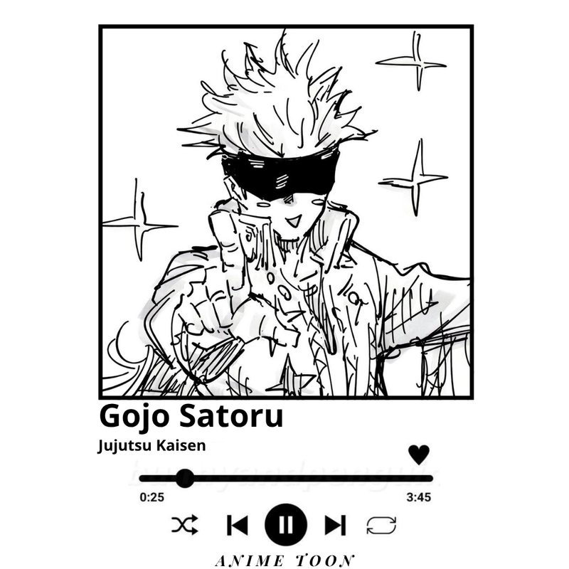 Gojo-Satoru-(46).png