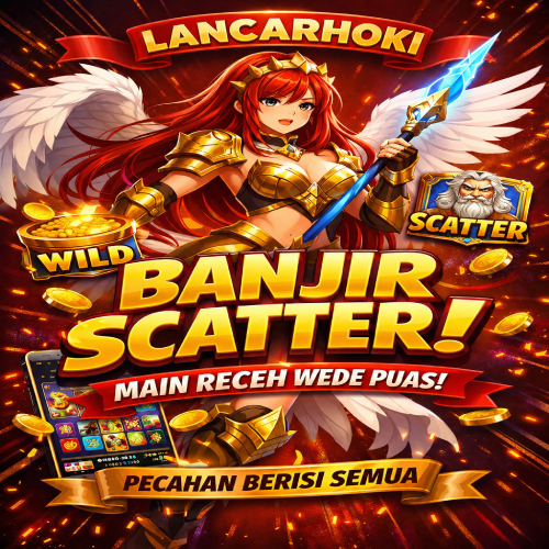 IDAMANTOTO | Daftar Slot Gacor Online Paling Cuan Kali Sampai Lompat Lompat