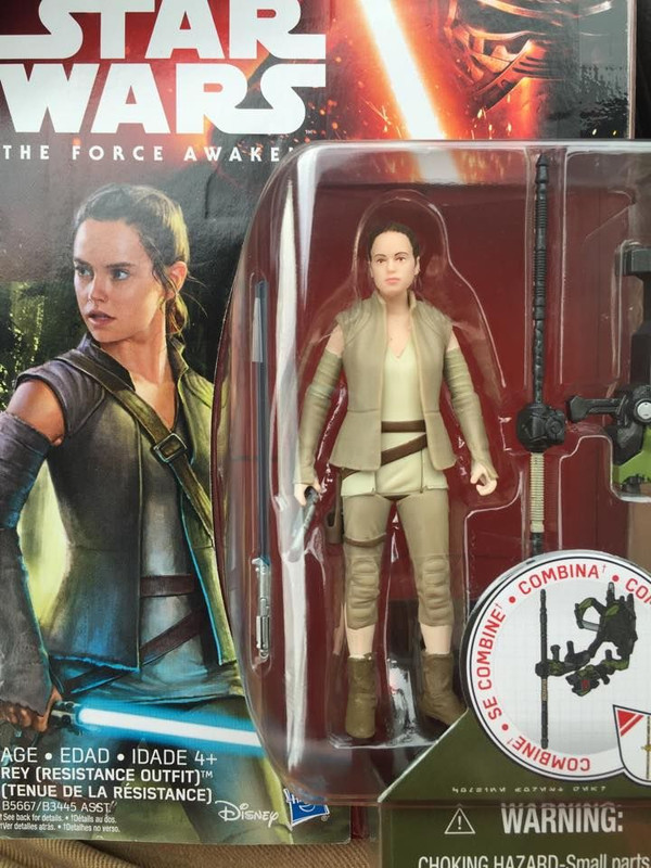 bbb1caefb086d9b2c241c757b509c739-rey-cosplay-cosplay.jpg