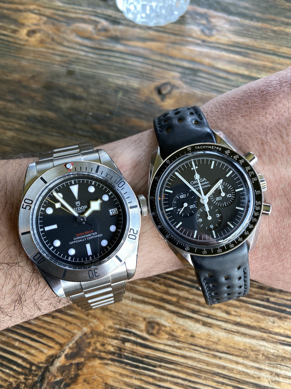 1D4FDC4D-66BA-4972-A373-702FFD32FACC