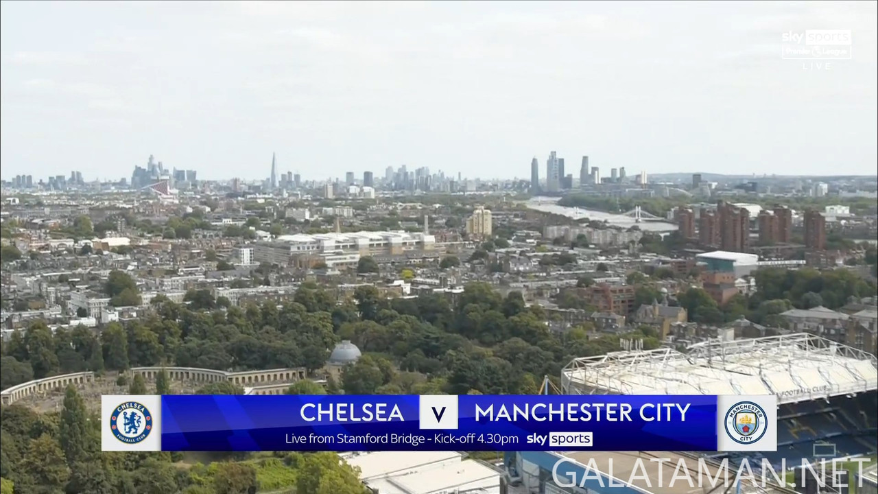 [Image: 08-18-13-55-01-Sky-Sports-Premier-League...46-253.jpg]