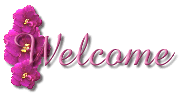 welcome-flowers.gif
