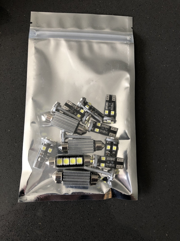 F309BFF2-47C3-43C6-977B-995D8B3244BF