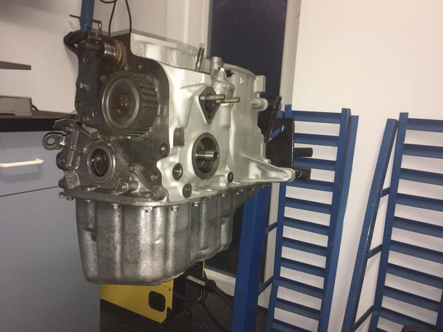 DB82073D-A19A-453C-A624-EB11FD10C1E5