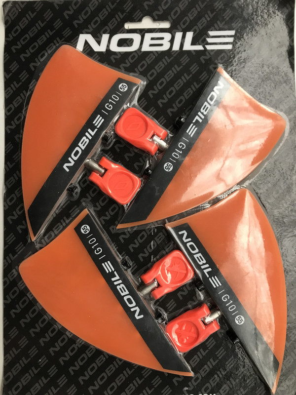 987B5160-80BD-4EC8-BA4D-FA4356B06897