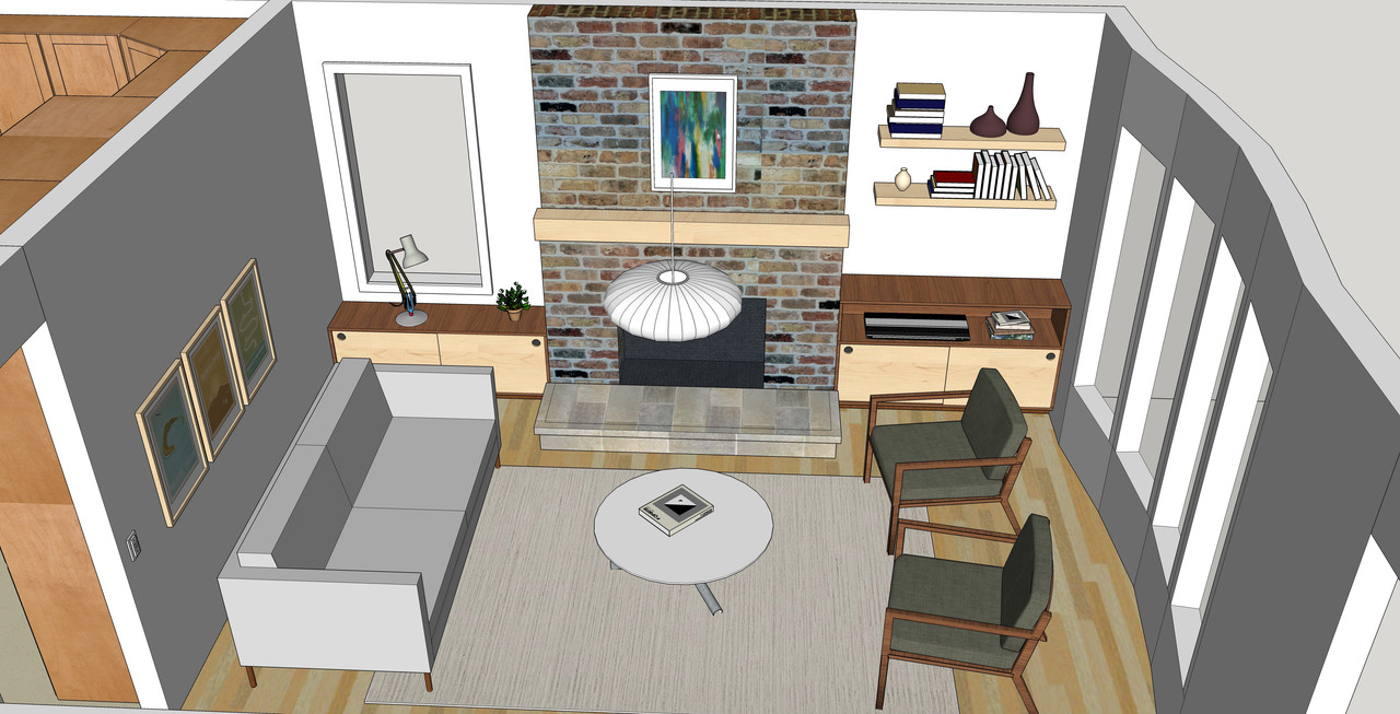 Fireplace-Built-Ins.jpg