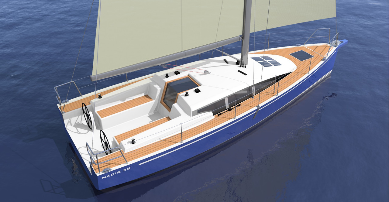 37F0D366-5B2C-4E0F-A1A9-35E66AF625E3