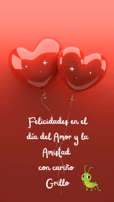 Copia-de-Sin-t-tulo-20250212-112337-0001-1