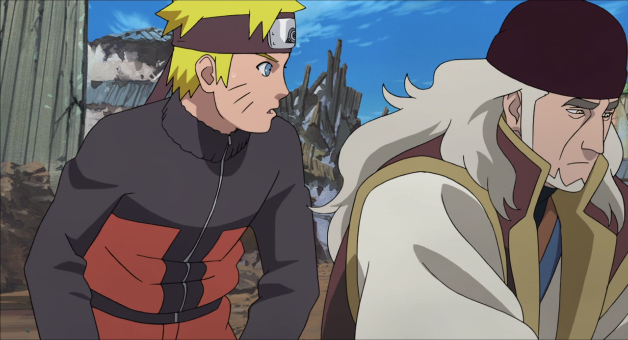 download video naruto shippuden the movie 2 bonds download video naruto shippuden the movie 2 bonds