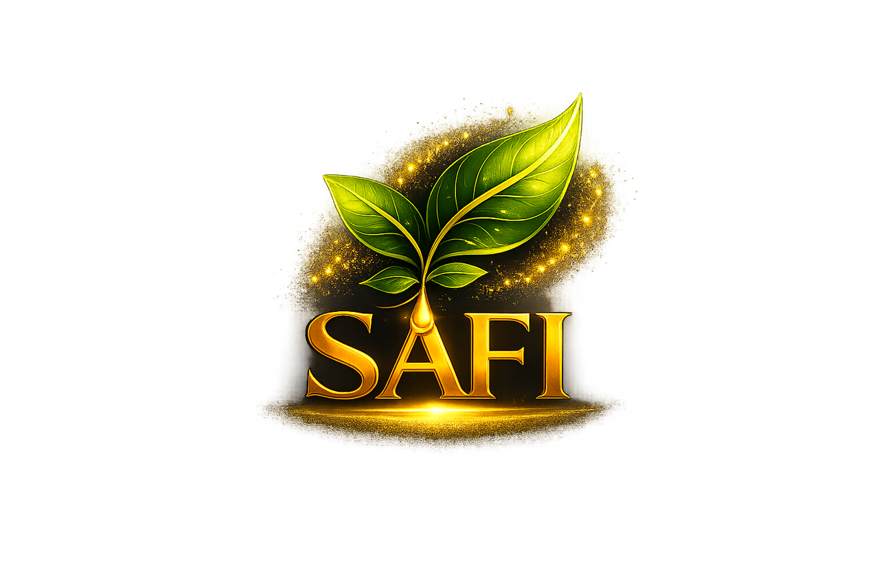 SAFI
